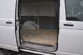 Volkswagen T5 Transporter Kasten Weiß - thumbnail 5