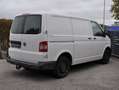 Volkswagen T5 Transporter Kasten Weiß - thumbnail 7