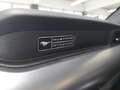 Ford Mustang 5.0 V8 GT Cabrio Ti-VCT V8 GT 5.0 TOP Grau - thumbnail 15