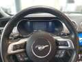 Ford Mustang 5.0 V8 GT Cabrio Ti-VCT V8 GT 5.0 TOP Gris - thumbnail 8