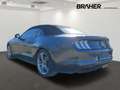 Ford Mustang 5.0 V8 GT Cabrio Ti-VCT V8 GT 5.0 TOP Grau - thumbnail 5