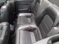 Ford Mustang 5.0 V8 GT Cabrio Ti-VCT V8 GT 5.0 TOP Grau - thumbnail 12