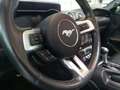 Ford Mustang 5.0 V8 GT Cabrio Ti-VCT V8 GT 5.0 TOP Gris - thumbnail 13