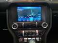 Ford Mustang 5.0 V8 GT Cabrio Ti-VCT V8 GT 5.0 TOP Grau - thumbnail 10