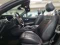Ford Mustang 5.0 V8 GT Cabrio Ti-VCT V8 GT 5.0 TOP Gris - thumbnail 7