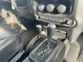Jeep Wrangler Unlimeted Rubicon3.6 V6  Alpine Gris - thumbnail 29