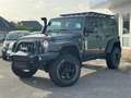 Jeep Wrangler Unlimeted Rubicon3.6 V6  Alpine Gris - thumbnail 3