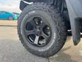Jeep Wrangler Unlimeted Rubicon3.6 V6  Alpine Gris - thumbnail 5