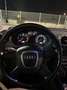 Audi A3 1.9 TDI S line Gris - thumbnail 9