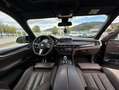 BMW X5 M M50d Österreich-Paket Aut. - thumbnail 10