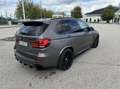 BMW X5 M M50d Österreich-Paket Aut. - thumbnail 6