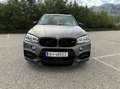 BMW X5 M M50d Österreich-Paket Aut. - thumbnail 3