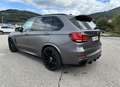 BMW X5 M M50d Österreich-Paket Aut. - thumbnail 4