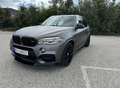 BMW X5 M M50d Österreich-Paket Aut. - thumbnail 2