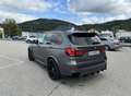 BMW X5 M M50d Österreich-Paket Aut. - thumbnail 5