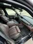BMW X5 M M50d Österreich-Paket Aut. - thumbnail 11