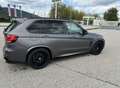 BMW X5 M M50d Österreich-Paket Aut. - thumbnail 8
