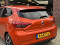 Renault Clio 1.6 E-Tech Hybrid 140 Limited Orange - thumbnail 7