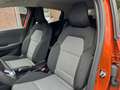 Renault Clio 1.6 E-Tech Hybrid 140 Limited Oranje - thumbnail 20