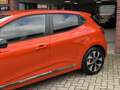 Renault Clio 1.6 E-Tech Hybrid 140 Limited Oranje - thumbnail 3