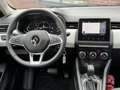 Renault Clio 1.6 E-Tech Hybrid 140 Limited Orange - thumbnail 21