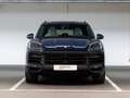 Porsche Cayenne E-Hybrid Blauw - thumbnail 4