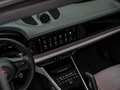 Porsche Cayenne E-Hybrid Blauw - thumbnail 18