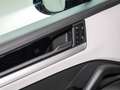Porsche Cayenne E-Hybrid Blauw - thumbnail 25