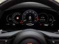 Porsche Cayenne E-Hybrid Blauw - thumbnail 28
