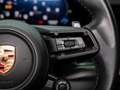 Porsche Cayenne E-Hybrid Blauw - thumbnail 31