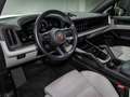 Porsche Cayenne E-Hybrid Bleu - thumbnail 17