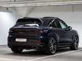 Porsche Cayenne E-Hybrid Bleu - thumbnail 8