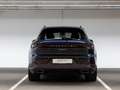 Porsche Cayenne E-Hybrid Bleu - thumbnail 7