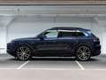 Porsche Cayenne E-Hybrid Blauw - thumbnail 2