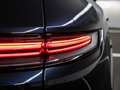 Porsche Cayenne E-Hybrid Bleu - thumbnail 14
