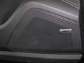 Porsche Cayenne E-Hybrid Blauw - thumbnail 26