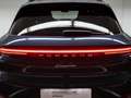 Porsche Cayenne E-Hybrid Bleu - thumbnail 49