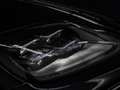 Porsche Cayenne E-Hybrid Bleu - thumbnail 15