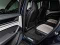 Porsche Cayenne E-Hybrid Blauw - thumbnail 43