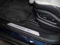 Porsche Cayenne E-Hybrid Blauw - thumbnail 22