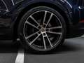 Porsche Cayenne E-Hybrid Blauw - thumbnail 10