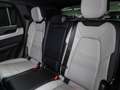 Porsche Cayenne E-Hybrid Blauw - thumbnail 44
