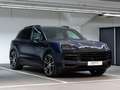Porsche Cayenne E-Hybrid Blauw - thumbnail 5