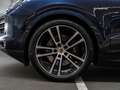 Porsche Cayenne E-Hybrid Blauw - thumbnail 9