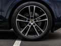 Porsche Cayenne E-Hybrid Blauw - thumbnail 12