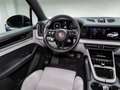 Porsche Cayenne E-Hybrid Bleu - thumbnail 46
