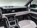 Porsche Cayenne E-Hybrid Blauw - thumbnail 47