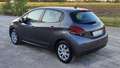 Peugeot 208 208 I 2015 5p 1.2 puretech Active 68cv my18 Grau - thumbnail 18