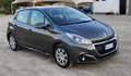 Peugeot 208 208 I 2015 5p 1.2 puretech Active 68cv my18 Grau - thumbnail 1
