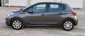 Peugeot 208 208 I 2015 5p 1.2 puretech Active 68cv my18 Grau - thumbnail 20